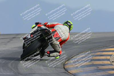 media/Jan-31-2025-2WTD (Fri) [[9ef8270bad]]/2-A Group/Session 5 (Turn 12 Backside)/